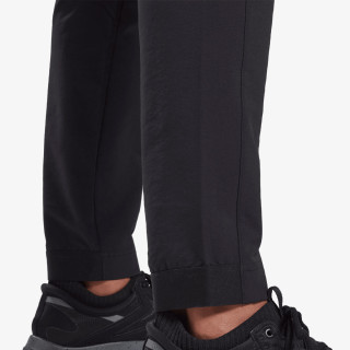 Reebok TS PERFORMANCE TRACK PANT 