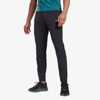 Reebok TS PERFORMANCE TRACK PANT 