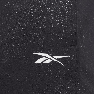 Reebok TS PERFORMANCE TRACK PANT 