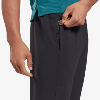 Reebok TS PERFORMANCE TRACK PANT 