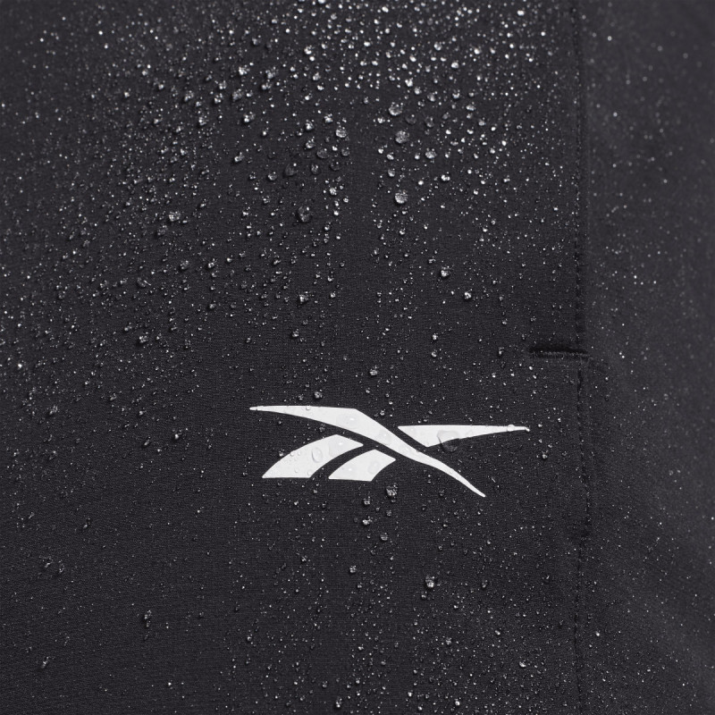 Reebok TS PERFORMANCE TRACK PANT 