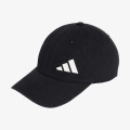 adidas FUTURE ICON CAP 