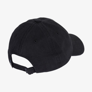 adidas FUTURE ICON CAP 