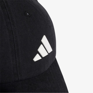 adidas FUTURE ICON CAP 