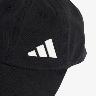 adidas FUTURE ICON CAP 