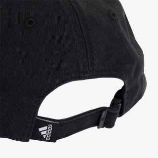 adidas FUTURE ICON CAP 
