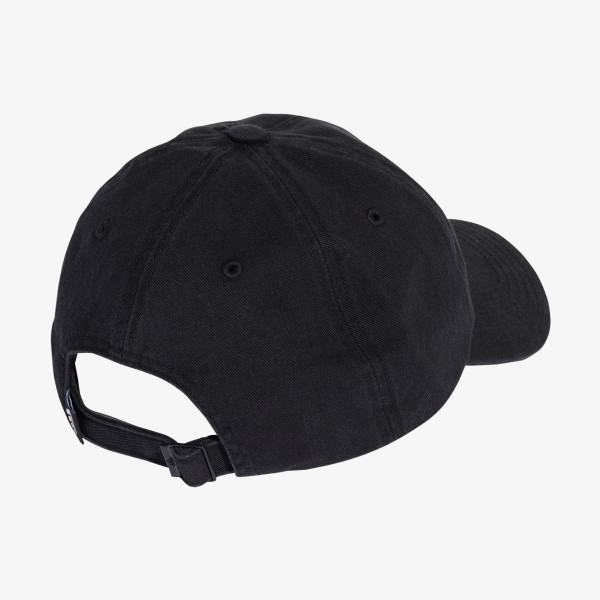 adidas FUTURE ICON CAP 