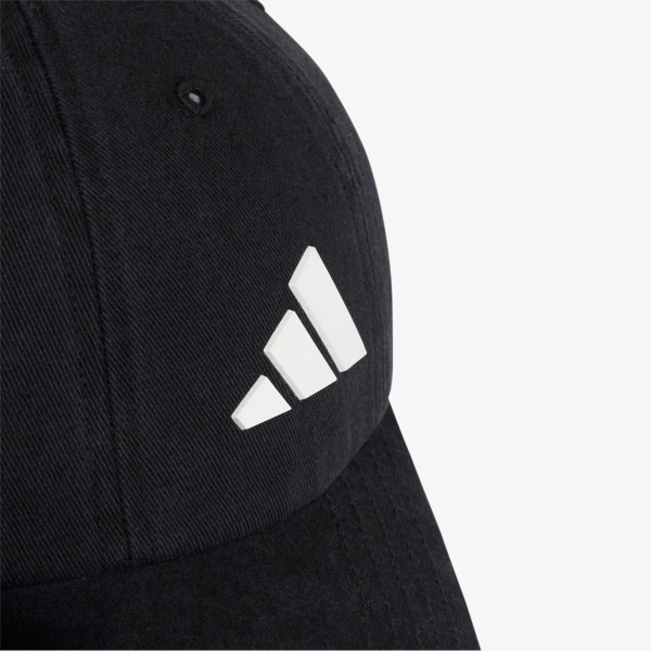 adidas FUTURE ICON CAP 