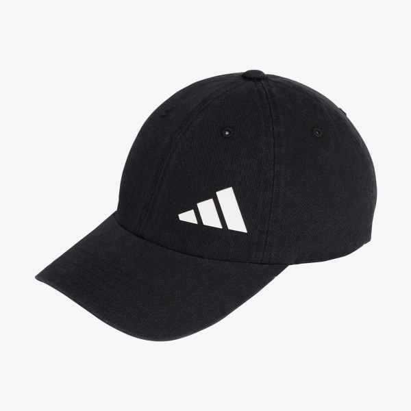 adidas FUTURE ICON CAP 