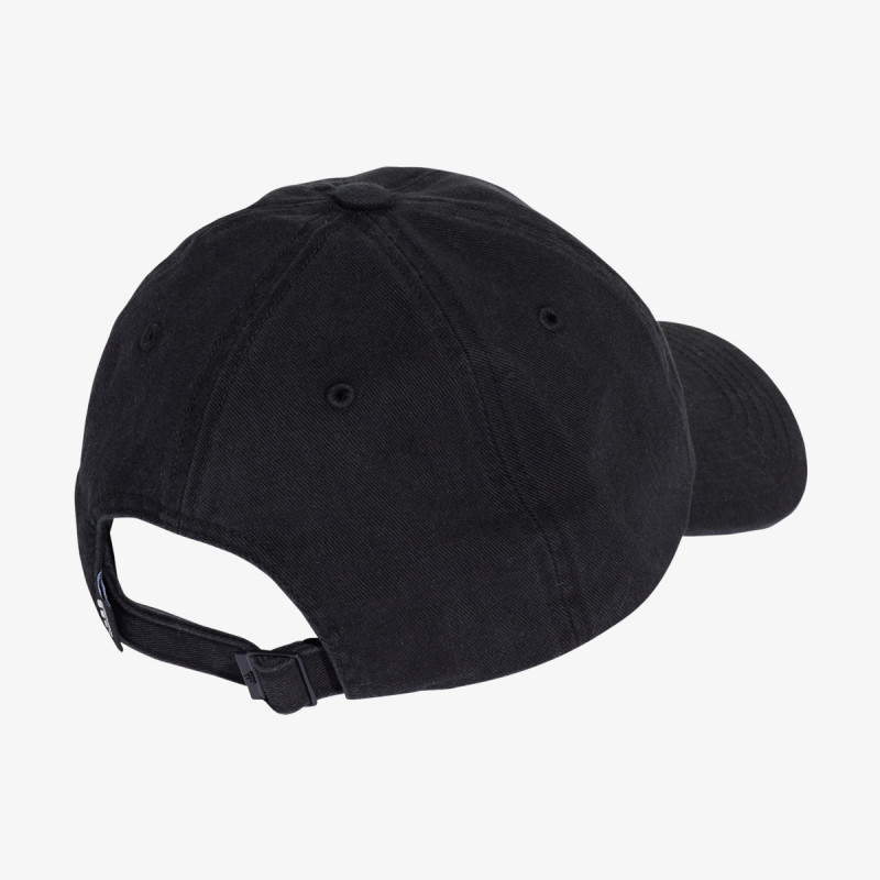 adidas FUTURE ICON CAP 