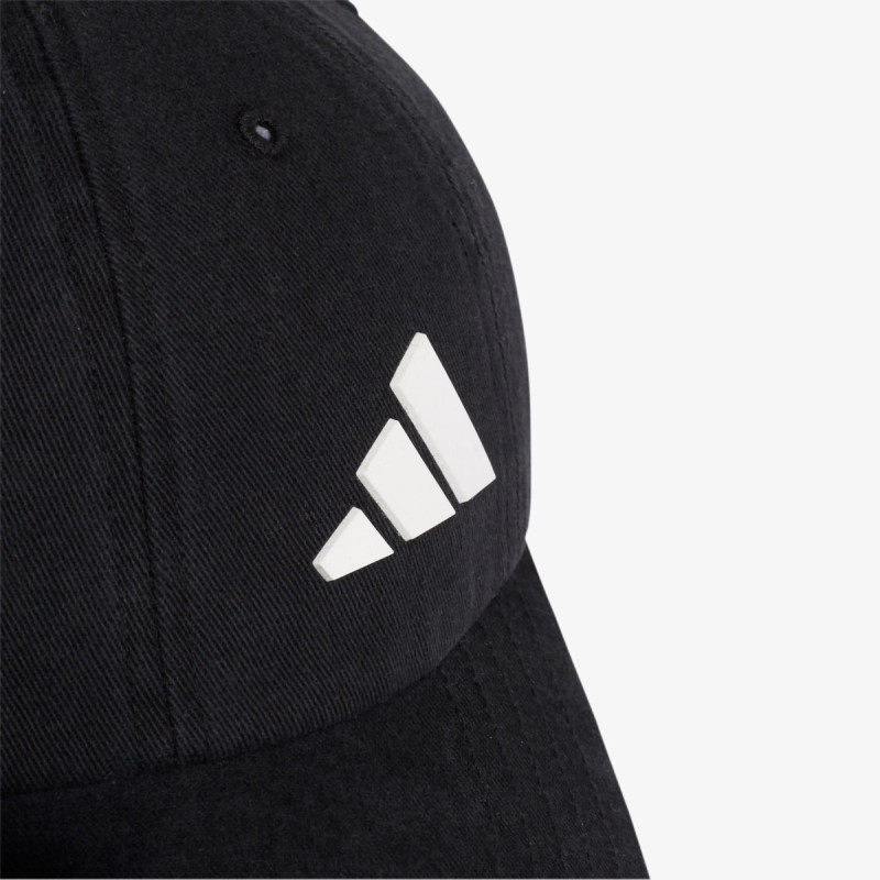 adidas FUTURE ICON CAP 