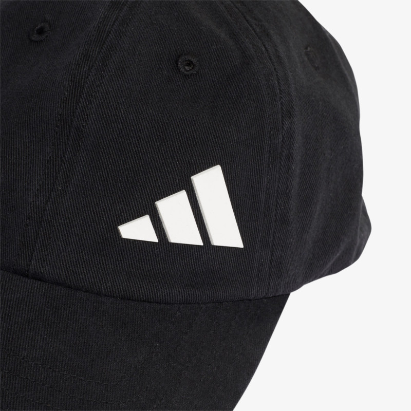 adidas FUTURE ICON CAP 