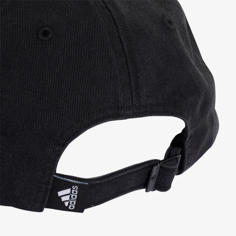adidas FUTURE ICON CAP 