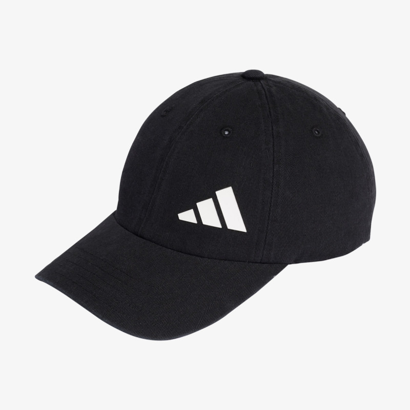 adidas FUTURE ICON CAP 