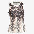 adidas G  TANK PB 