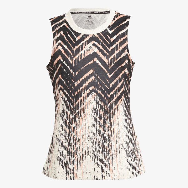 adidas G  TANK PB 