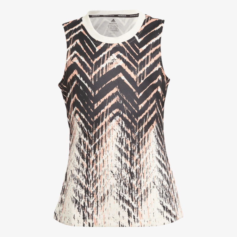 adidas G  TANK PB 