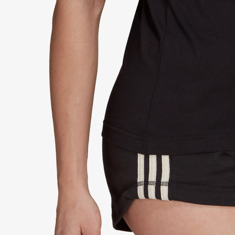 adidas FLORAL GFX T 