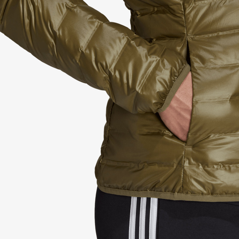adidas W Varilite J 