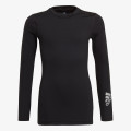 adidas Aeroready Long Sleeve 