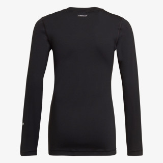 adidas Aeroready Long Sleeve 