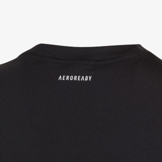 adidas Aeroready Long Sleeve 