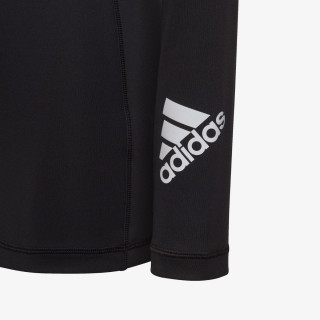 adidas Aeroready Long Sleeve 