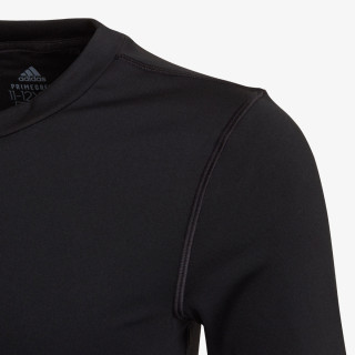 adidas Aeroready Long Sleeve 