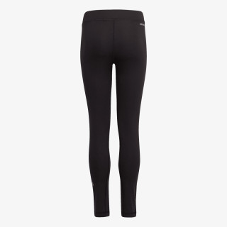 adidas B AR TECHFIT LT 