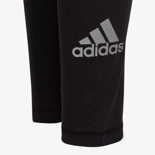 adidas B AR TECHFIT LT 
