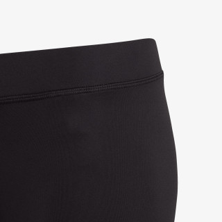 adidas B AR TECHFIT LT 