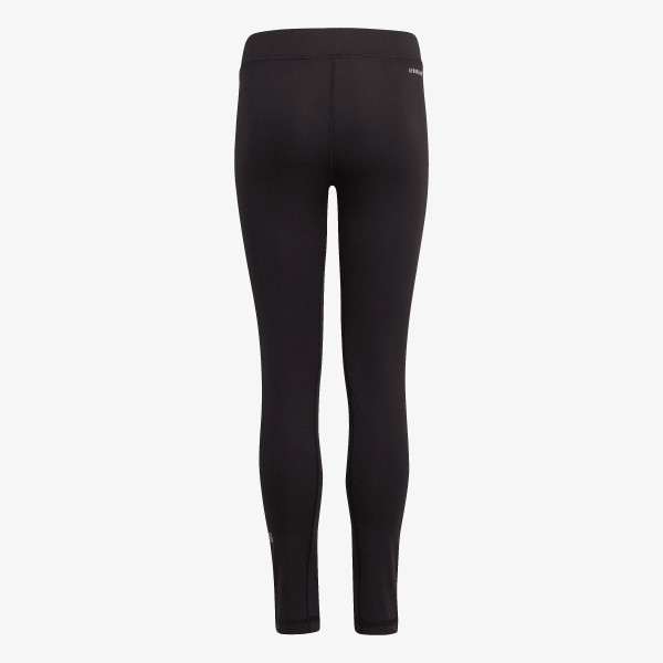 adidas B AR TECHFIT LT 