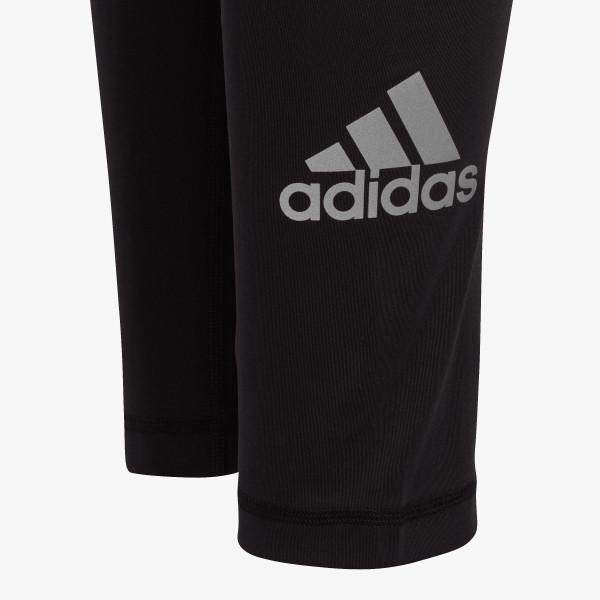 adidas B AR TECHFIT LT 