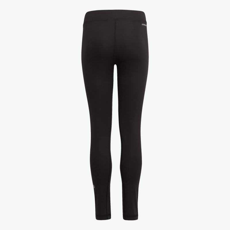 adidas B AR TECHFIT LT 