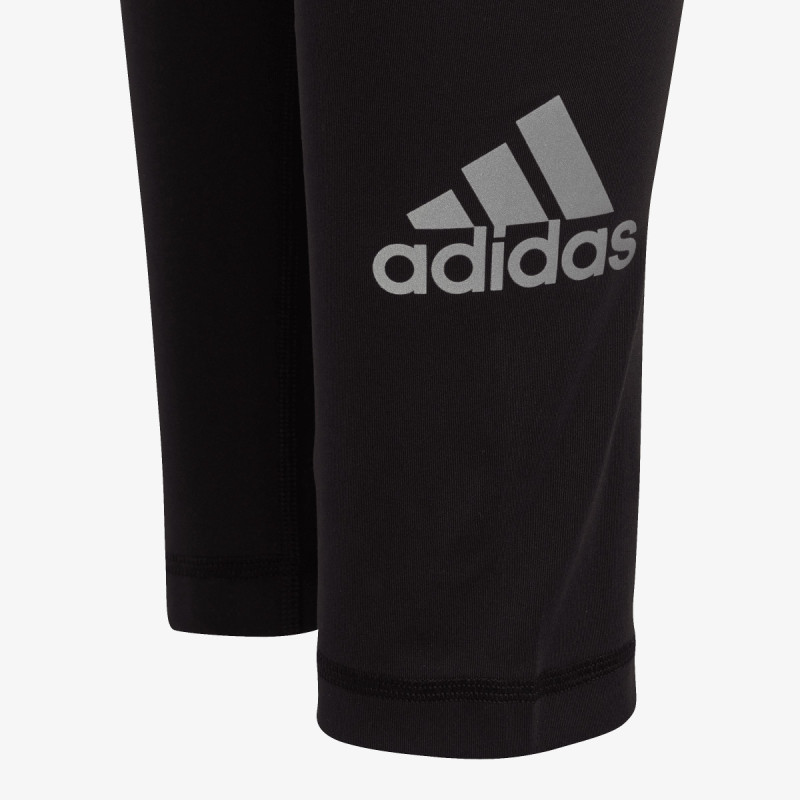 adidas B AR TECHFIT LT 