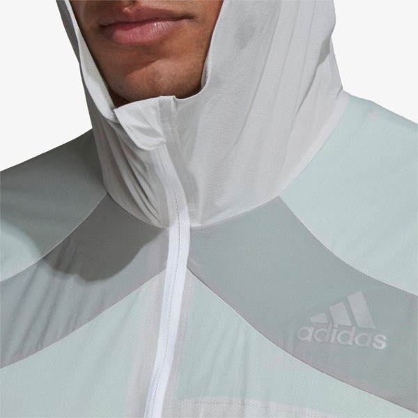 adidas MARATHON JKT 