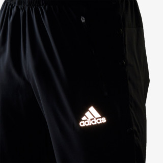 adidas FAST SNAP PANT 