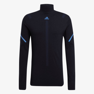 adidas PK MIDLAYER M 