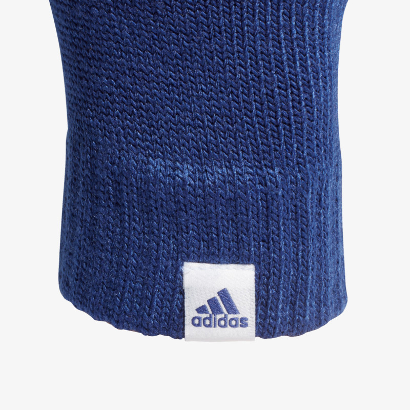 adidas REAL GLOVES 