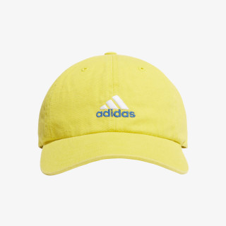 adidas JUVE DAD CAP 
