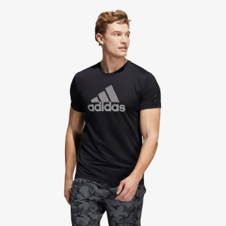 adidas AERO WARRI TEE 