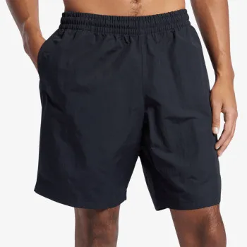 REEBOK TE UTILITY SHORT 
