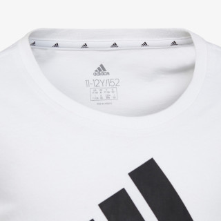 adidas G BL T 