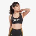 Reebok LUX VECTOR RACER BRA 