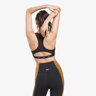 Reebok LUX VECTOR RACER BRA 