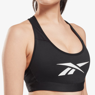 Reebok LUX VECTOR RACER BRA 