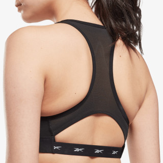 Reebok LUX VECTOR RACER BRA 