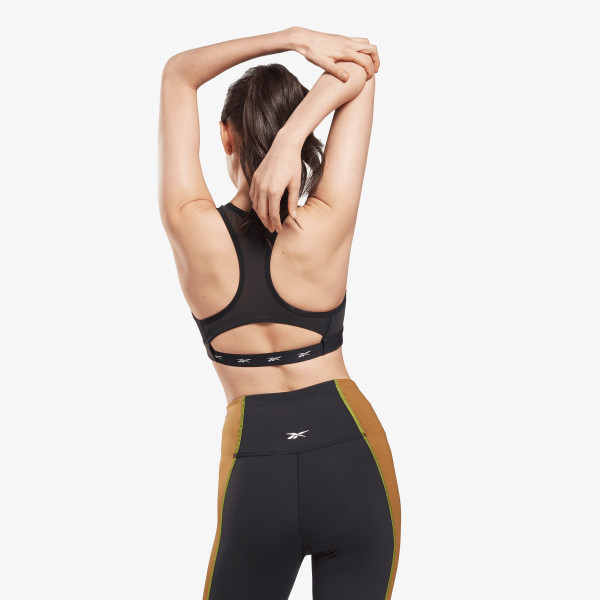 Reebok LUX VECTOR RACER BRA 