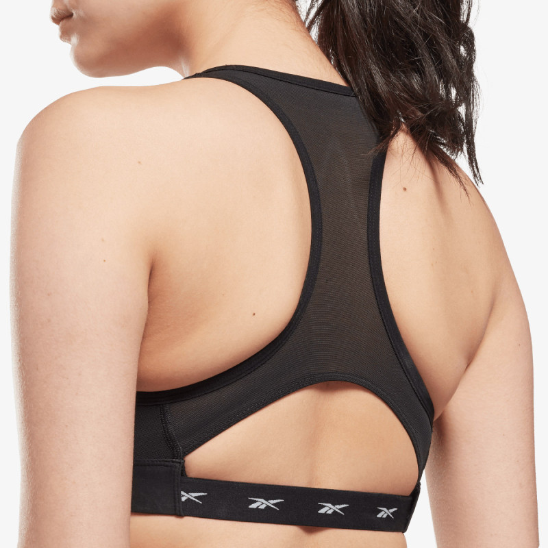 Reebok LUX VECTOR RACER BRA 