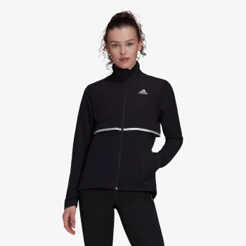 ADIDAS OTR SOFTSHE JKT 
